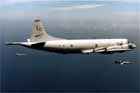 P-3 Photo