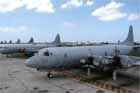 P-3 Photo