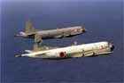 P-3 Photo