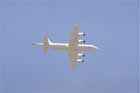 P-3 Photo