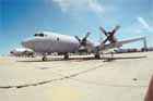 P-3 Photo