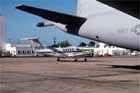 P-3 Photo