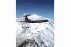 P-3 Photo