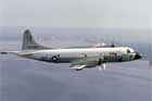 P-3 Photo