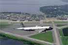 P-3 Photo