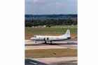 P-3 Photo