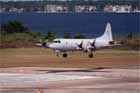 P-3 Photo