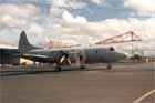 P-3 Photo