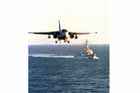 S-3B Photo