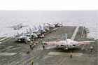 S-3B Photo