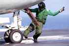 S-3B Photo