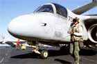 S-3B Photo