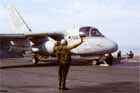 S-3B Photo