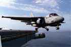 S-3B Photo