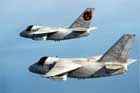 S-3B Photo