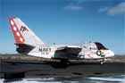 S-3B Photo