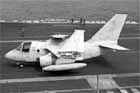 S-3B Photo