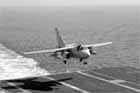 S-3B Photo