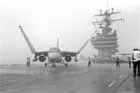 S-3B Photo