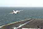 S-3B Photo