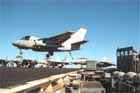 S-3B Photo