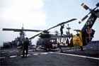 SH-2 Photo