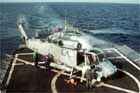 SH-2 Photo