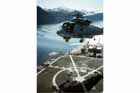 SH-2 Photo