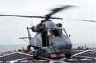 SH-2 Photo