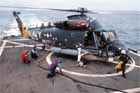SH-2 Photo