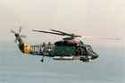 SH-2 Photo