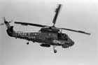 SH-2 Photo