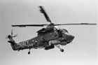 SH-2 Photo