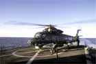 SH-2 Photo