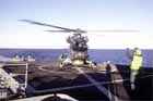 SH-2 Photo
