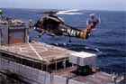 SH-2 Photo