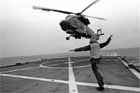 SH-2 Photo