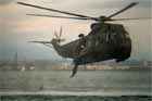 SH-3 Photo