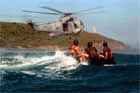 SH-3 Photo