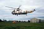 SH-3 Photo