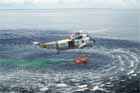 SH-3 Photo