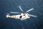 SH-3 Photo
