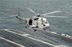 SH-3 Photo