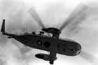 SH-3 Photo