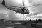 SH-3 Photo