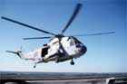 SH-3 Photo