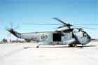 SH-3 Photo