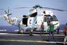 SH-3 Photo