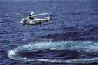 SH-3 Photo