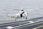 SH-3 Photo